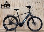 Kalkhoff Image 3.B Excite BLX E-Bike Shimano Nexus 2023, Overige merken, Ophalen of Verzenden, Zo goed als nieuw, 51 tot 55 cm