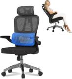 Ergonomische Bureaustoel -  Office Chair - Gamestoel - Volwa, Verzenden, Nieuw