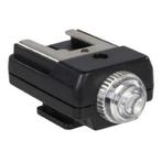 Falcon Eyes Sensor + Flitsschoen PSL-15, Ophalen of Verzenden, Nieuw, Overige merken