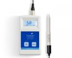 Bluelab Multimedia pH meter, Ophalen of Verzenden, Nieuw