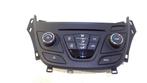 Bedieningspaneel kachel Opel Insignia A 1.6 CDTi 26202384, Ophalen of Verzenden, Gebruikt, Opel