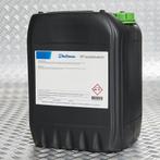 Datona Datona Koudontvetter SP 10 liter - Datona, Ophalen of Verzenden