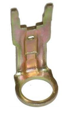 Alko Drukbeugel, Auto diversen, Aanhangwagen-onderdelen, Ophalen of Verzenden