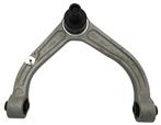 Reactiearm Audi Lamborghini 42A505324B 420505361, Auto-onderdelen, Motor en Toebehoren, Verzenden, Nieuw, Audi