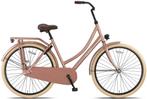 Altec Roma Omafiets 28 inch 53cm, Fietsen en Brommers, Fietsen | Dames | Damesfietsen, Nieuw