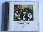 Frankie goes to Hollywood - Welcome to the Pleasuredome (isl, Verzenden, Nieuw in verpakking