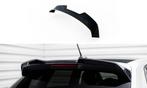 Spoiler Cap Volkswagen Polo GTI MK6 Facelift 3D Versie, Ophalen of Verzenden, Nieuw