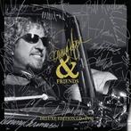 Sammy Hagar - Sammy Hagar & Friends - CD, Verzenden, Nieuw in verpakking