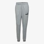 Puma Essentials kinder joggingbroek grijs maat 170/176, Verzenden, Nieuw