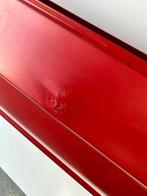 SEAT ATECA 575 DEUR PORTIER RECHTSVOOR 575831312, Auto-onderdelen, Ophalen, Gebruikt, Seat, Deur