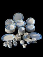 Villeroy & Boch - Tafelservies voor 12 (87) - Adriana -