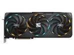 [Nieuw] Gigabyte GeForce RTX 5080 GAMING OC 16G, Verzenden, Nieuw