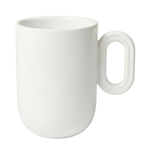 20% Korting | Broste Copenhagen Stevns Mok, Huis en Inrichting, Keuken | Servies, Zo goed als nieuw, Overige materialen, Verzenden