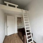 kamer in Nijmegen gevonden voor €350,- pm, Minder dan 20 m², Nijmegen