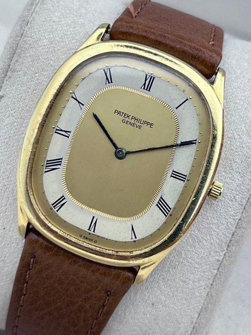 Patek philippe marktplaats hotsell