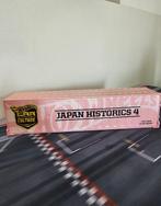 Hot Wheels, Mattel 1:64 - Modelauto (5) - Hot Wheels Car, Nieuw