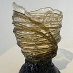 Fish Design - Gaetano Pesce - Vaas - Spaghetti - Hars