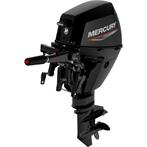 Mercury 8pk viertakt EFI, Super voordelig!!, Watersport en Boten, Buiten- en Binnenboordmotoren, 5 tot 10 pk, Viertaktmotor, Nieuw