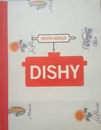 Shopping and Cooking, Boeken, Ophalen of Verzenden, Nieuw