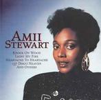 cd - Amii Stewart - Amii Stewart, Zo goed als nieuw, Verzenden