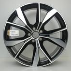 Originele velgen 20 inch Volkswagen Tiguan *OS1007634*, Auto-onderdelen, Banden en Velgen, Gebruikt, Velg(en), Ophalen of Verzenden