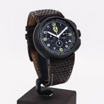 Montre FERRARI Fast Lab Chronographe Quartz - -, Nieuw