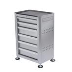 Tormek Slijpstation - Ergonomisch - In hoogte verstelbaar..., Doe-het-zelf en Verbouw, Ophalen of Verzenden, Nieuw