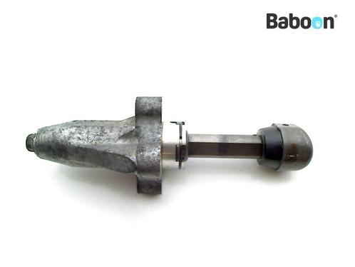 Nokkenas Kettingspanner Honda XL 1000 Varadero 2003-2010, Motoren, Onderdelen | Honda, Gebruikt, Verzenden