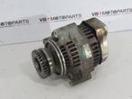 Suzuki GSX 600 F Dynamo, Ophalen of Verzenden, Nieuw