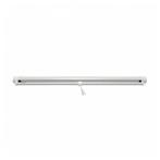 Bieden: Dometic Adjustable Rollo Screen Porthole, Watersport en Boten, Ophalen of Verzenden, Nieuw, Kombuis en Sanitair, Zeilboot of Motorboot