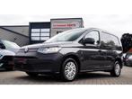 Volkswagen Caddy | Zakelijke Lease v.a. €316.16 pm, Auto's, Automaat, Gebruikt, Diesel, Zilver of Grijs