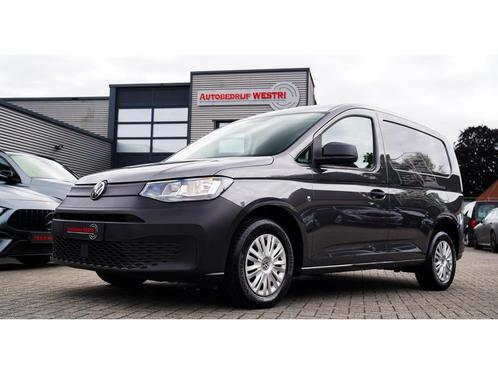 Volkswagen Caddy | Zakelijke Lease v.a. €316.16 pm, Auto's, Volkswagen, Lease, Automaat, Overige carrosserieën, Caddy Combi, Diesel