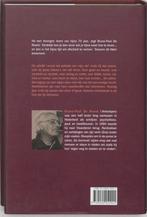 KLEIN TESTAMENT 9789064450921 B.P. de Roeck, Boeken, Verzenden, Gelezen, B.P. de Roeck