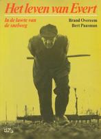 Het leven van Evert 9789024644858 B. Overeem, Boeken, Verzenden, Gelezen, B. Overeem