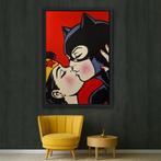 FÜR (1978) - Unlock The Code - XL Size - (We Spray) NOT a