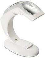 Datalogic Heron HD3130, 1D, multi-IF, kabel (USB), wit, Verzenden, Nieuw in verpakking