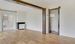 Te Huur 4 Kamer Appartement Huissensestraat In Arnhem, Huizen en Kamers, Direct bij eigenaar, Appartement, Amsterdam, Arnhem