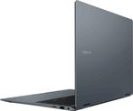 Samsung Galaxy Book4 Pro 360 Intel Core Ultra 7 155H Laptop, Telecommunicatie, Mobiele telefoons | Samsung, Verzenden, Zo goed als nieuw