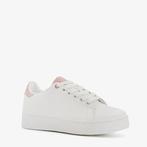 Mag schoenen 2025 dames sale