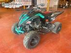 Yamaha YFM700R - Quad, Ophalen of Verzenden