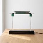 Artemide - Ettore Sottsass - Lamp - Pausiana - Plastic,