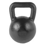 Tunturi kettlebells 28kg, Verzenden, Nieuw