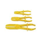 Slang afdicht set 3-delig kunststof (Overige, Gereedschap), Auto diversen, Verzenden, Nieuw