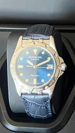 Raymond Weil - Flamenco - Zonder Minimumprijs - 5570 - Heren, Nieuw