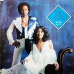 LP gebruikt - Mac And Katie Kissoon - The Two Of Us (UK,..., Zo goed als nieuw, Verzenden