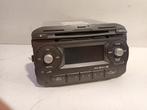 Radio Kia Picanto II 1.0, Ophalen of Verzenden, Gebruikt, Kia