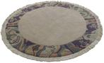 Nepal - Vloerkleed - 150 cm - 150 cm, Nieuw