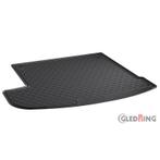 Rubbasol (Rubber) Kofferbakmat passend voor Opel Insignia B, Verzenden, Nieuw