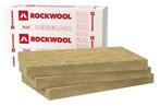 Rockwool steenwol 037 1000x610x50mm Rd:1,35 18pl/pak, Doe-het-zelf en Verbouw, Isolatie en Afdichting, Steenwol, Nieuw, Ophalen of Verzenden