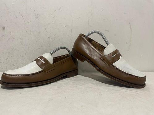 Churchs - Loafers - Maat: EU 39, Kleding | Heren, Schoenen